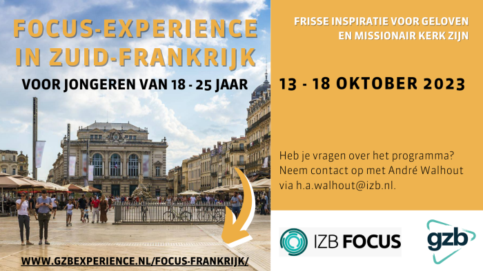 IZB 2023  FOCUS-EXPERIENCE - web