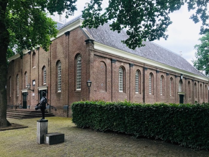 hoogeveen header 1
