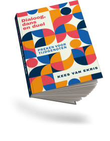 DialoogDansDuel_Boek_Mockup_02