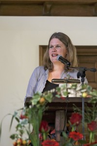 Artikel tafels UP foto 3 Janneke Burger