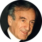 wiesel