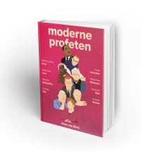 Moderne Profeten_mockup