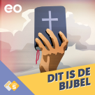 DitIsDeBijbel_Promo_PNG