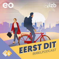 EerstDit_Promo_PNG