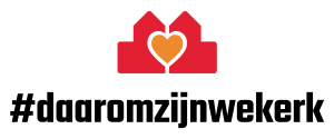 daaromzijnwekerk_logo_PNG