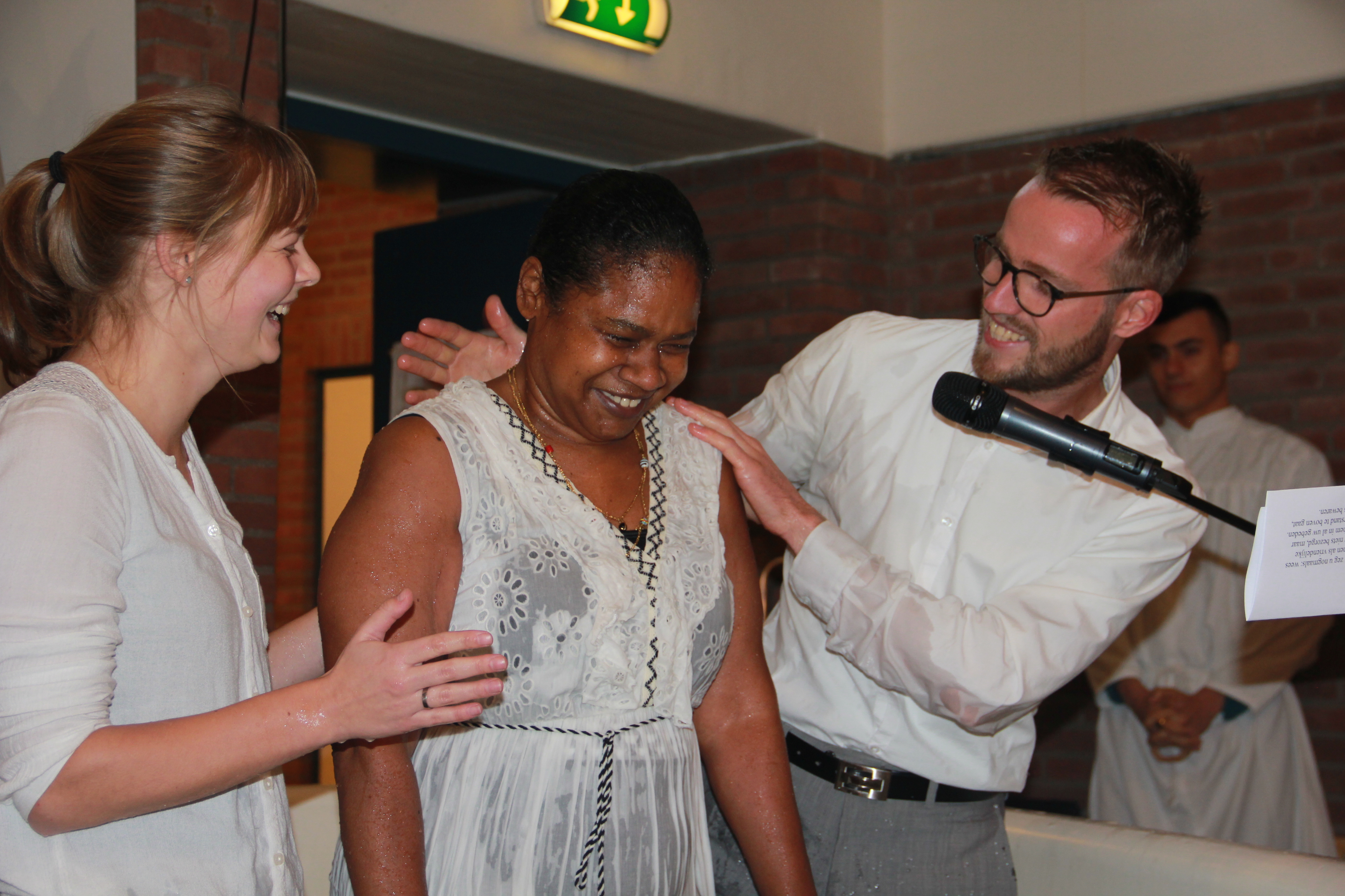 20201025 Doopdienst CCN 1.JPG