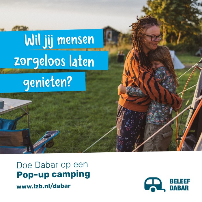 061 - IZB - Dabar - Social - PopUpCamping - OudAlblas - Instagram - 1080x1080 - 01