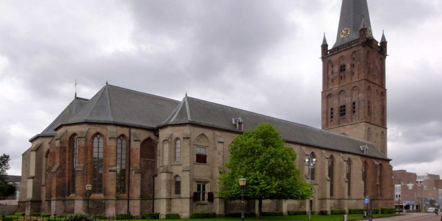 Steenwijk.jpg