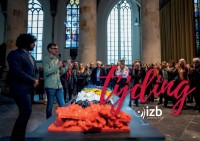 Cover Tijding 1 2023