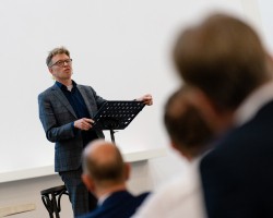 BK Foppen Daarom zijn we kerk inspiratiebijeenkomst-6
