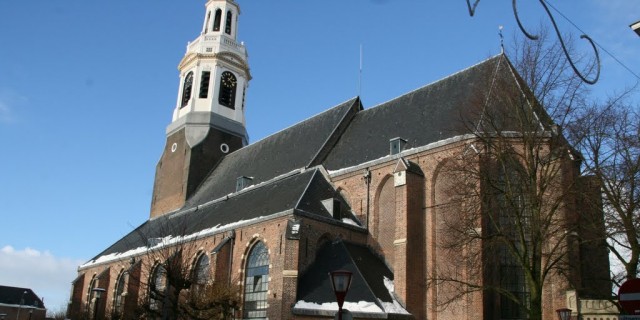 grotekerk_nijkerk.jpg