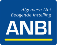 anbi_logo-1.png