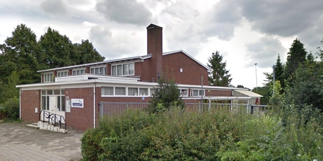 De-Ontmoeting-Almelo-klein-1_1920x487_acf_cropped.jpg