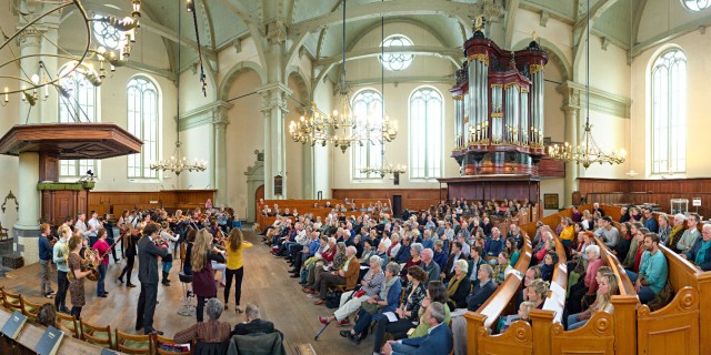 NKC-panorama.jpeg