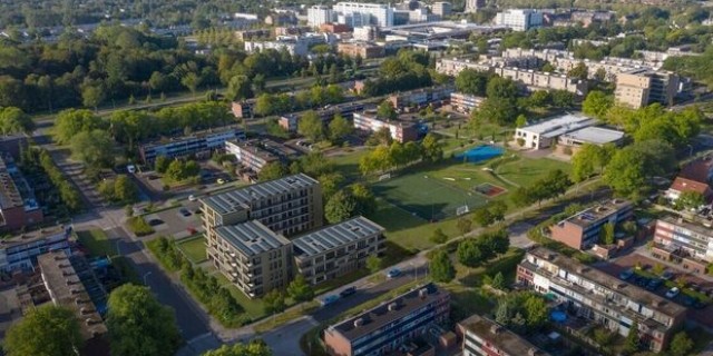 zuiderzeewijk.jpg