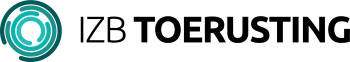 IZB_Toerusting_Logo_Temp_PNG