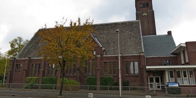 Amersfoort-nieuwe-kerk.jpg