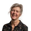 Verhoeven, A. (Anneke)