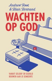 interview Wim Dekker foto boekomslag 1