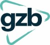 GZB logo