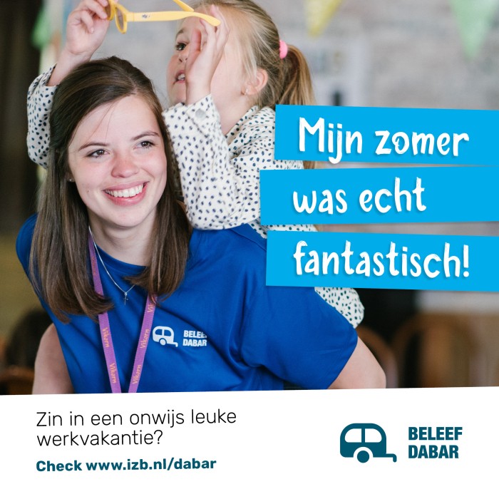 056 - IZB - Dabar - Campagne 2022 - Instagram - Posters - 1080x1080 - 01 - A