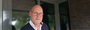 wolter stijf