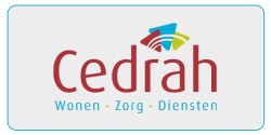 IZB_Aandacht_Logos_Cedrah