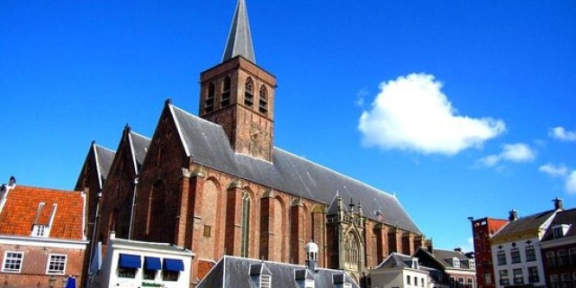 sint-joriskerk-amersfoort.jpg