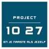 IZB_PartnerLogo_Project1027.jpg