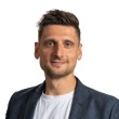 Boon, M.D. (Michaël)