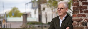 klaas van meijeren