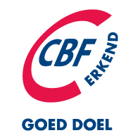 CBF ERKEND FC.png