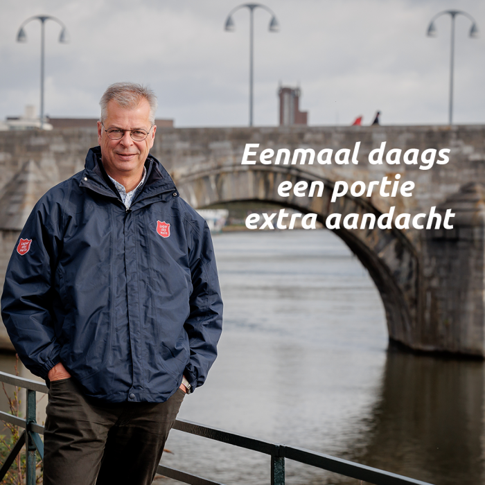 230712 - ron van der spoel - insta