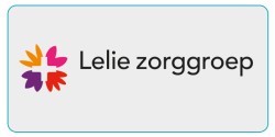 IZB_Aandacht_Logos_Lelie