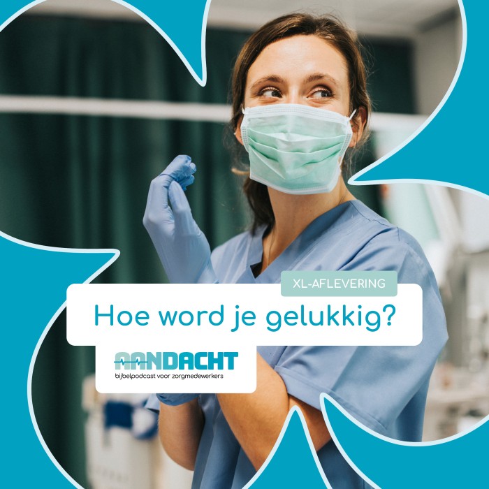 054 - IZB - Algemeen - Aandacht - Social - XL - Geluk - Instagram