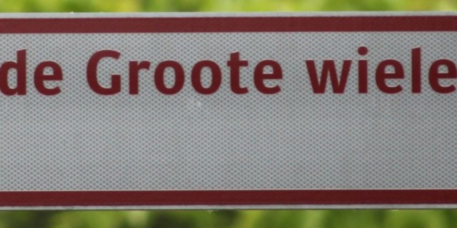Rosmalen.jpg