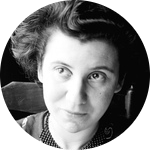 hillesum