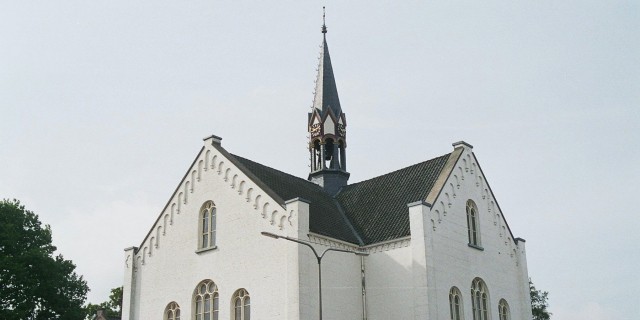 Wittekerk-NIeuw-Vennep.jpg