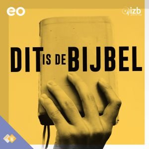 dit-is-de-bijbel.300.3c9c22f27e846a5154da449f47d1e86f.jpg