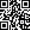 qr-code IZB-Connect-app