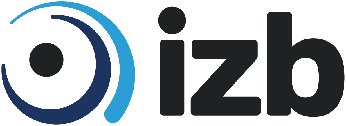IZB