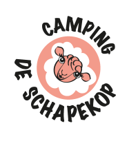 Logo Schapekop