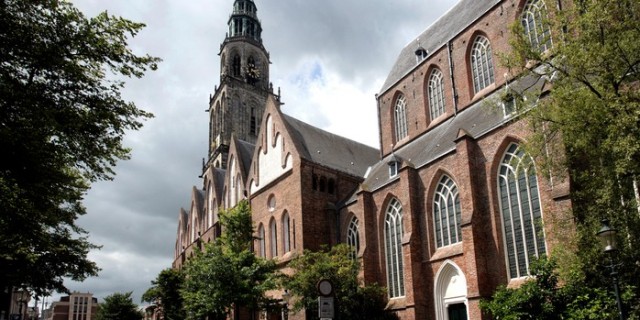 Martinikerk-in-Groningen.jpg