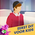 EerstDitVoorKids_Promo_PNG
