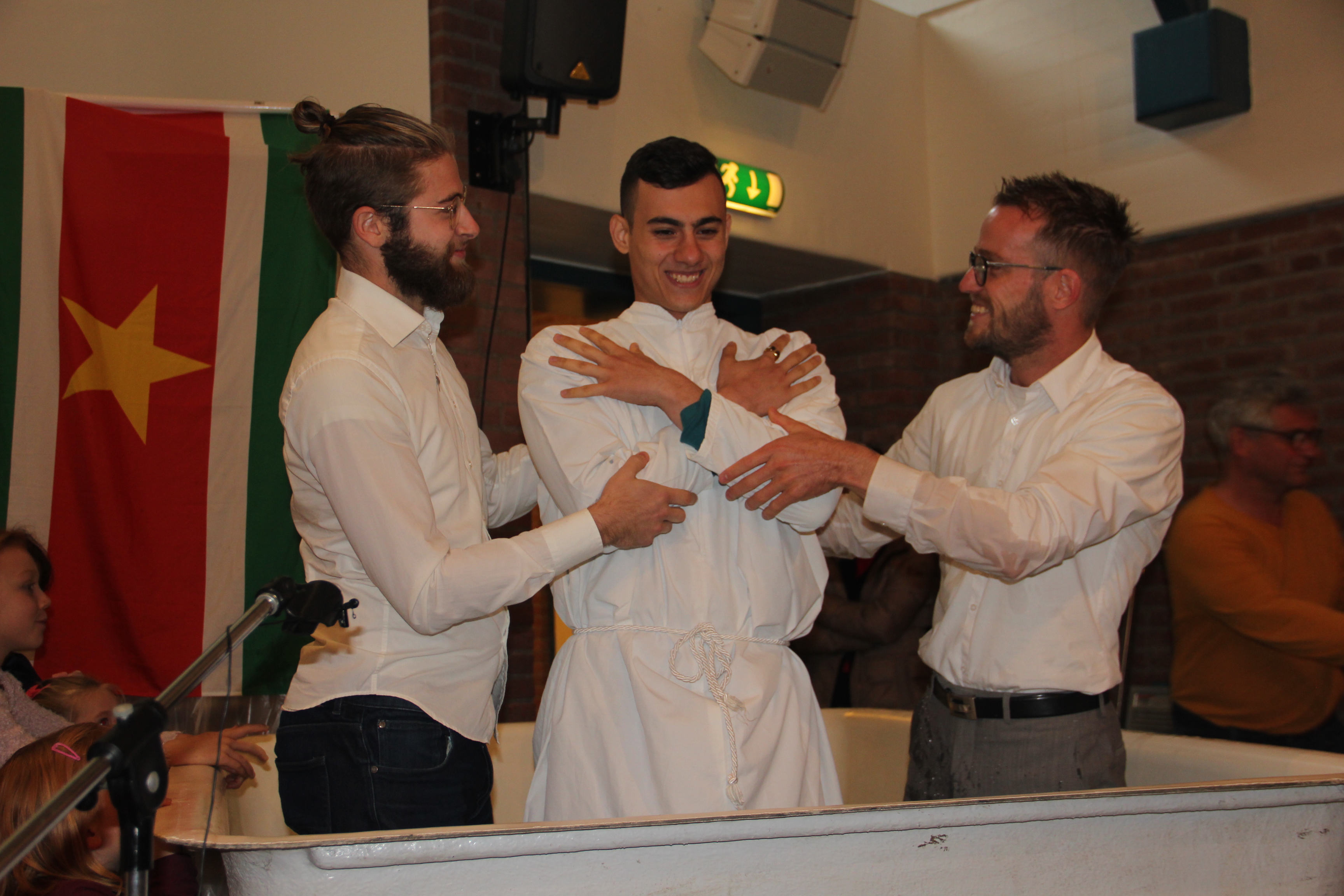 20201025 Doopdienst CCN 2.JPG