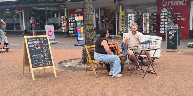 2025-07 Nieuwegein, Binnenstebuiten(Jaron).jpeg