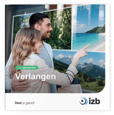 Verlangen