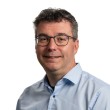 Leeuwen, G.J. (Gert) van