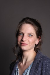 foto alineke (2).JPG