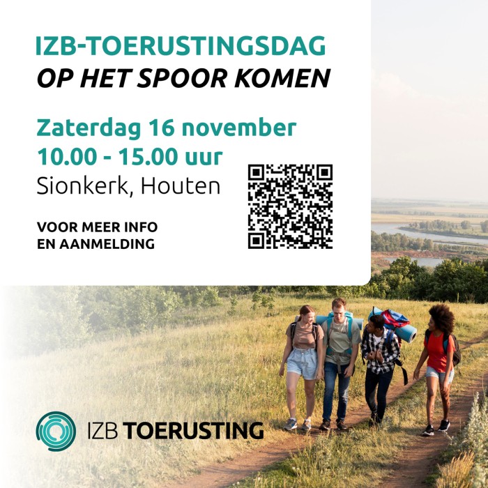 IZB-Toerustingsdag---Social-1200x1200px